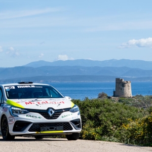 2° RALLY SULCIS - INGLESIENTE - Gallery 21